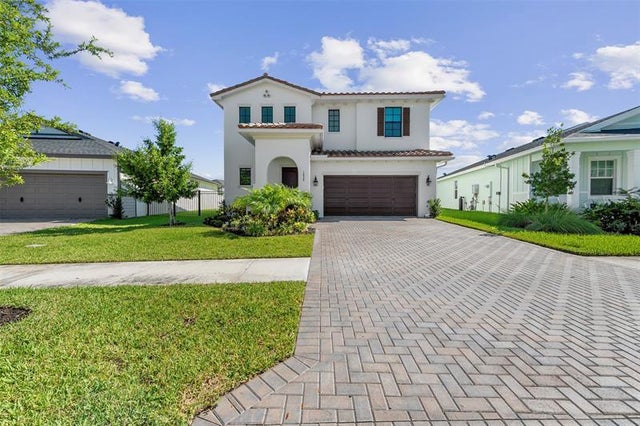 1 of 61 - 1838 Wandering Willow Way, Loxahatchee, FL