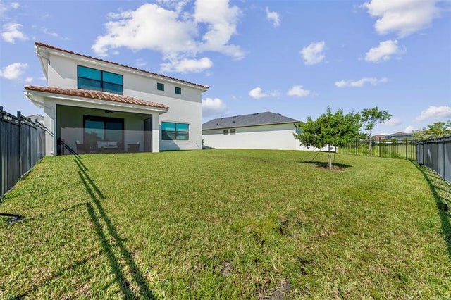 2 of 61 - 1838 Wandering Willow Way, Loxahatchee, FL