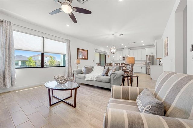 3 of 61 - 1838 Wandering Willow Way, Loxahatchee, FL