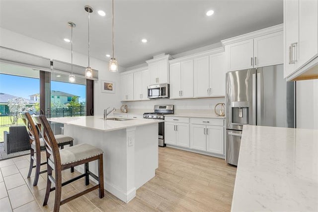 4 of 61 - 1838 Wandering Willow Way, Loxahatchee, FL
