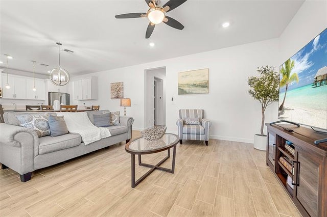 5 of 61 - 1838 Wandering Willow Way, Loxahatchee, FL