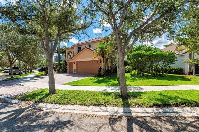 4 of 69 - 863 Vanda Ter, Weston, FL
