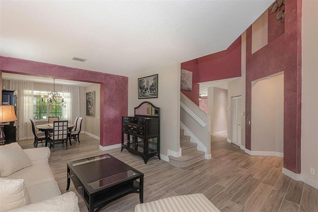 5 of 69 - 863 Vanda Ter, Weston, FL