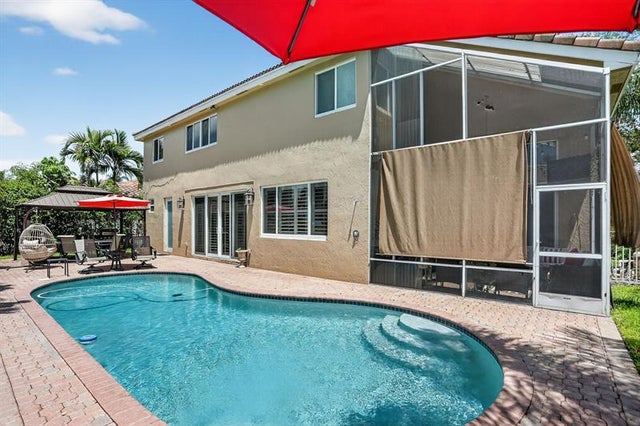 3 of 70 - 5340 Nw 103rd Way, Coral Springs, FL