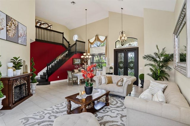 4 of 70 - 5340 Nw 103rd Way, Coral Springs, FL