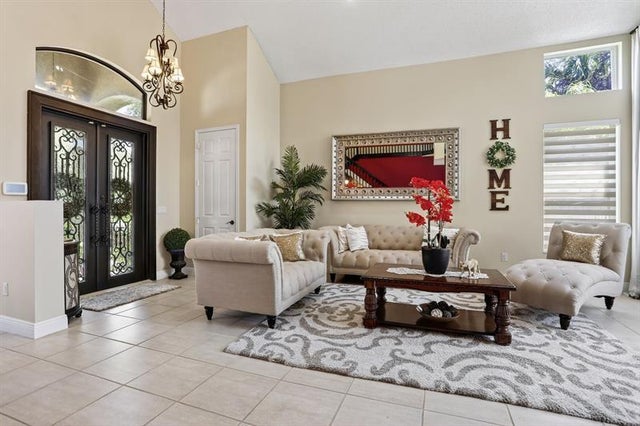 5 of 70 - 5340 Nw 103rd Way, Coral Springs, FL