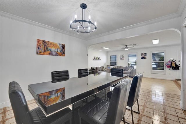 5 of 31 - 3611 N 33rd Ter, Hollywood, FL