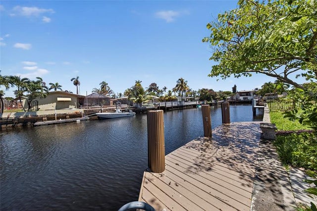1 of 66 - 1461 Ne 57th Ct, Fort Lauderdale, FL