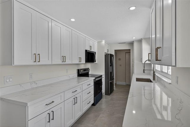 2 of 66 - 1461 Ne 57th Ct, Fort Lauderdale, FL
