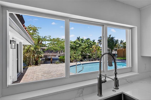 3 of 66 - 1461 Ne 57th Ct, Fort Lauderdale, FL
