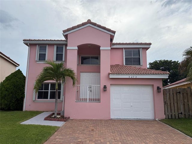 1 of 21 - 4273 Sw 84 Terrace, Davie, FL