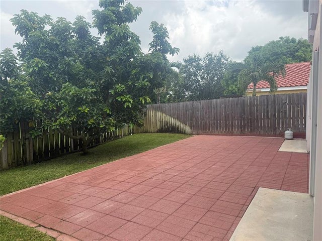 3 of 21 - 4273 Sw 84 Terrace, Davie, FL