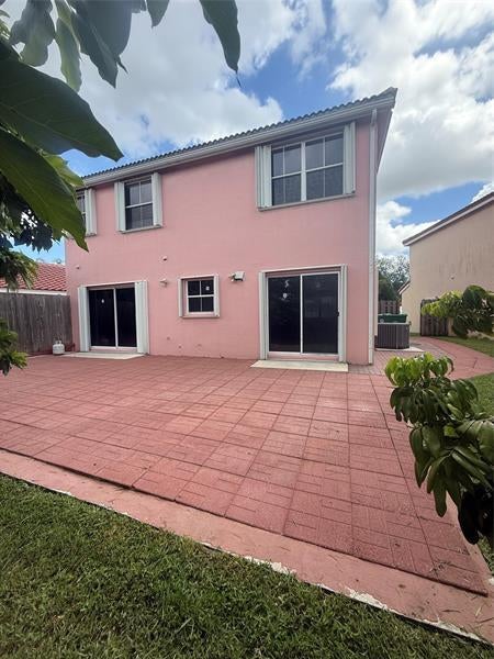 4 of 21 - 4273 Sw 84 Terrace, Davie, FL