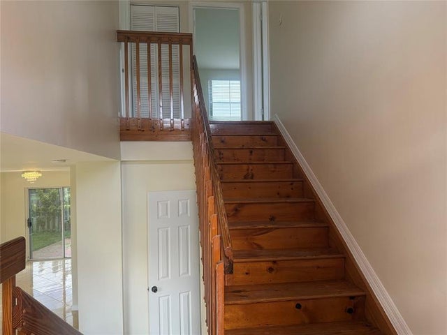 5 of 21 - 4273 Sw 84 Terrace, Davie, FL
