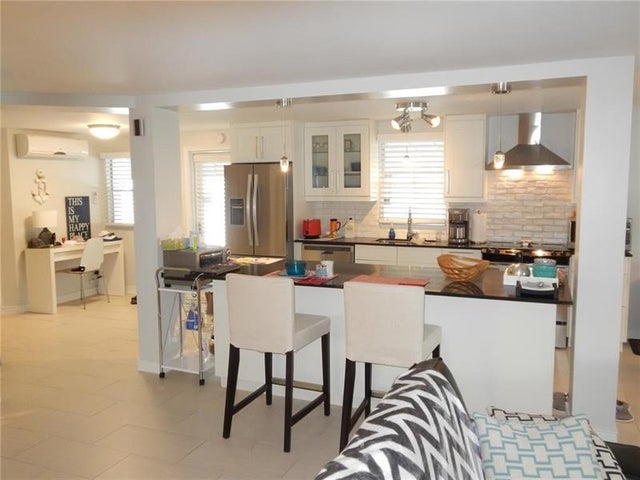 2 of 35 - 2960 Sw 54th St, Dania, FL