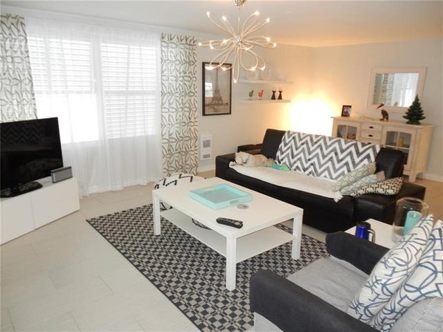 3 of 35 - 2960 Sw 54th St, Dania, FL