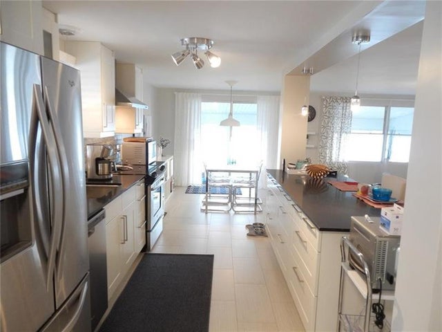 4 of 35 - 2960 Sw 54th St, Dania, FL