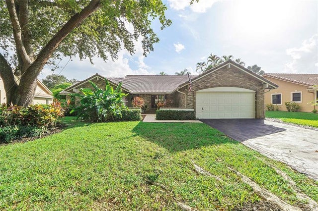 1 of 36 - 8626 Nw 50th Dr, Coral Springs, FL