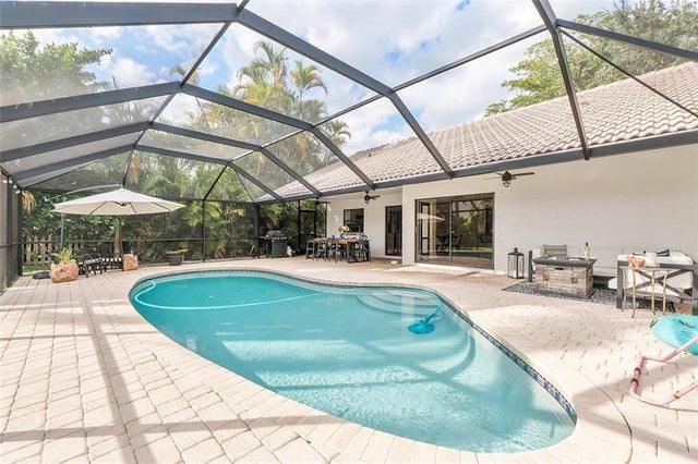 2 of 36 - 8626 Nw 50th Dr, Coral Springs, FL