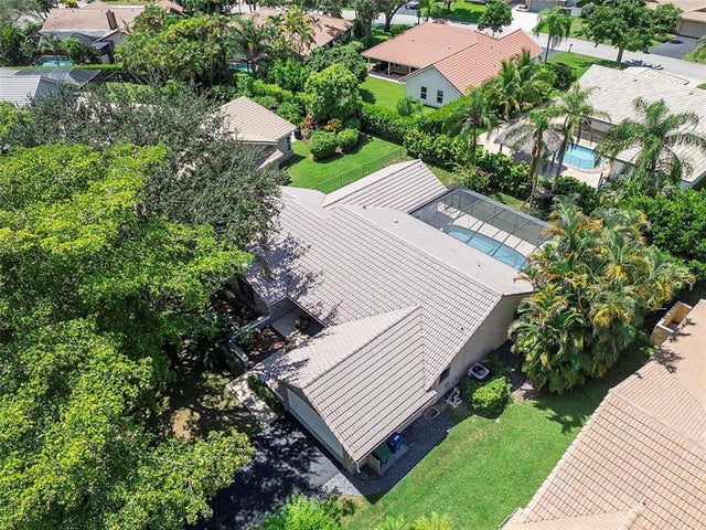 3 of 36 - 8626 Nw 50th Dr, Coral Springs, FL