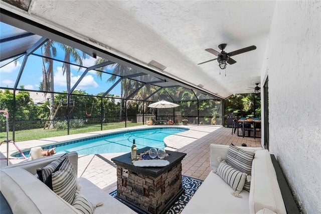4 of 36 - 8626 Nw 50th Dr, Coral Springs, FL