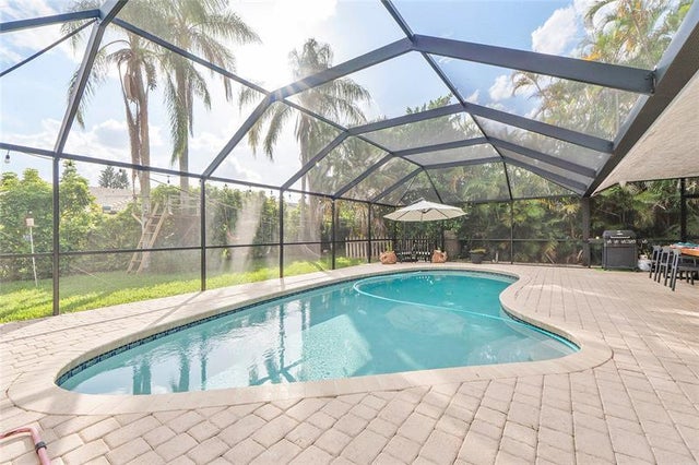 5 of 36 - 8626 Nw 50th Dr, Coral Springs, FL