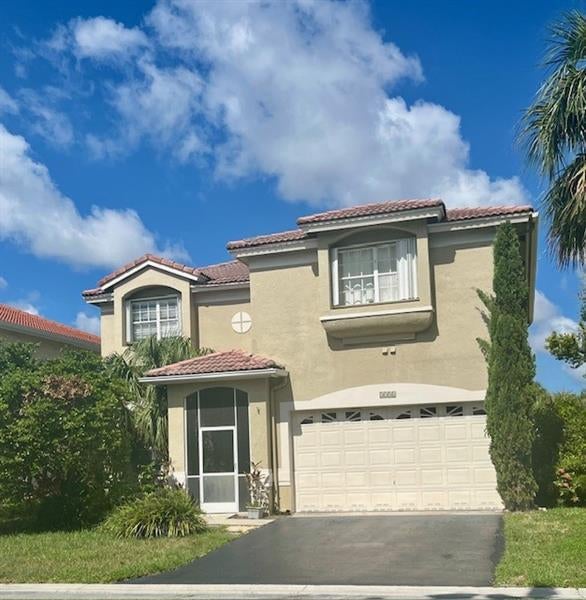 1 of 1 - 3151 Nw 72nd Ave, Margate, FL