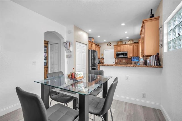 2 of 35 - 3471 Nw 112th Ave, Coral Springs, FL