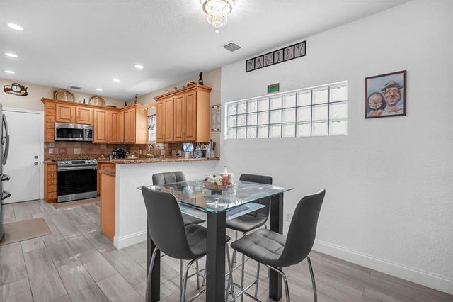 3 of 35 - 3471 Nw 112th Ave, Coral Springs, FL