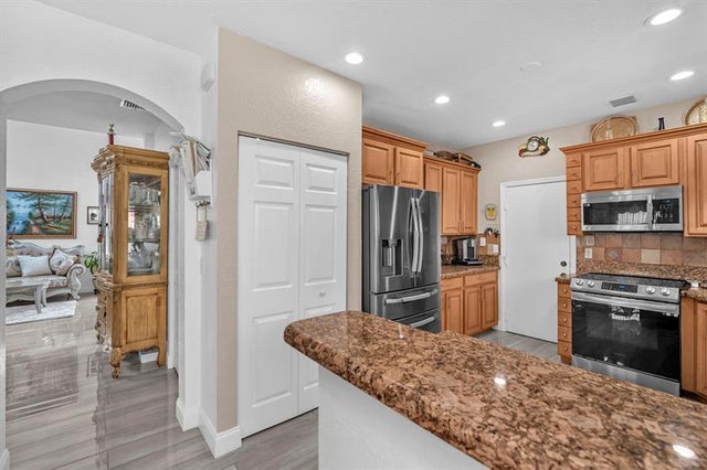 4 of 35 - 3471 Nw 112th Ave, Coral Springs, FL