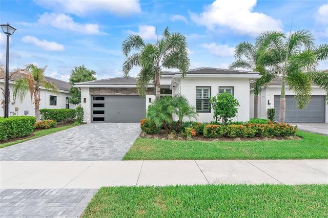 1 of 54 - 7326 Estero Drive, Lake Worth, FL