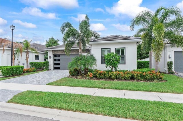 2 of 54 - 7326 Estero Drive, Lake Worth, FL