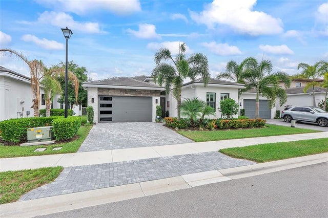 3 of 54 - 7326 Estero Drive, Lake Worth, FL