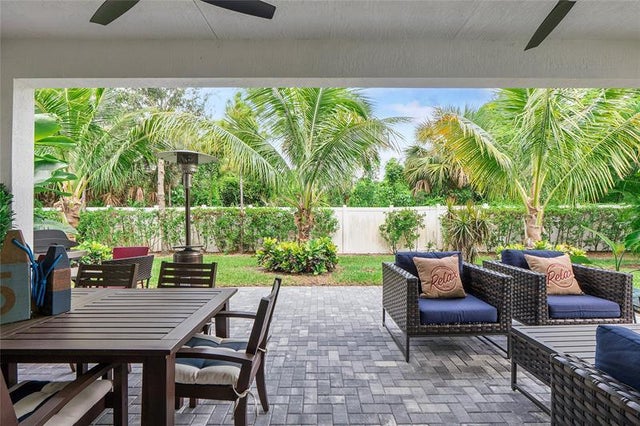4 of 54 - 7326 Estero Drive, Lake Worth, FL