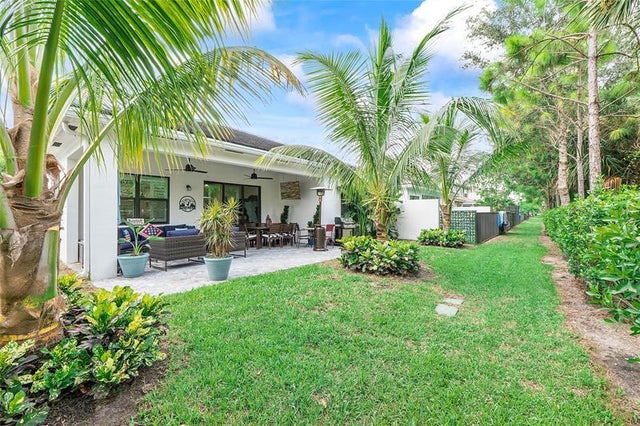 5 of 54 - 7326 Estero Drive, Lake Worth, FL