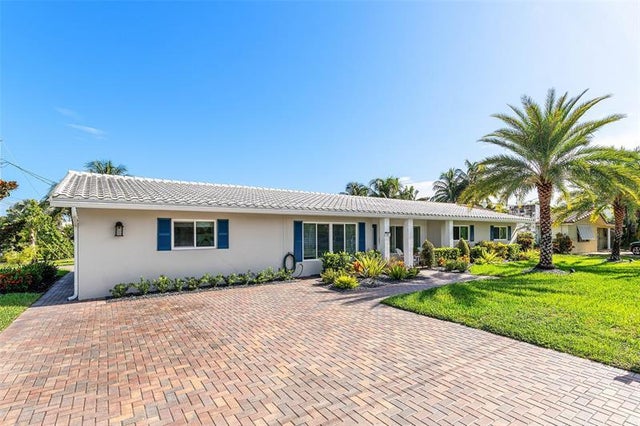 5 of 52 - 865 Ne 5th St, Deerfield Beach, FL