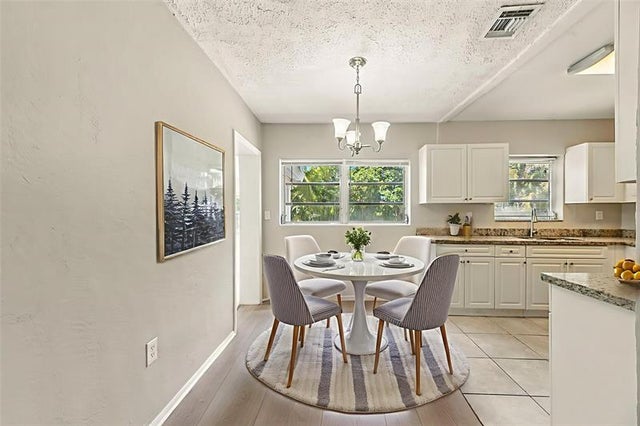 4 of 37 - 1985 Ne 177th St, North Miami Beach, FL
