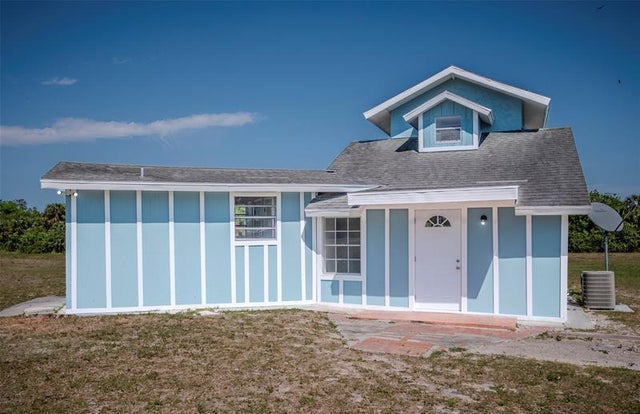 1 of 18 - 19505 Nw 80th Dr, Okeechobee, FL