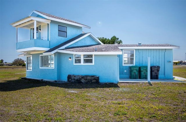 2 of 18 - 19505 Nw 80th Dr, Okeechobee, FL