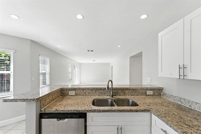 5 of 45 - 9501 Sw 155th Ave, Miami, FL