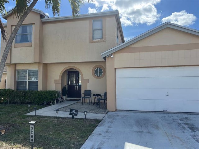 1 of 7 - N/A, Miramar, FL