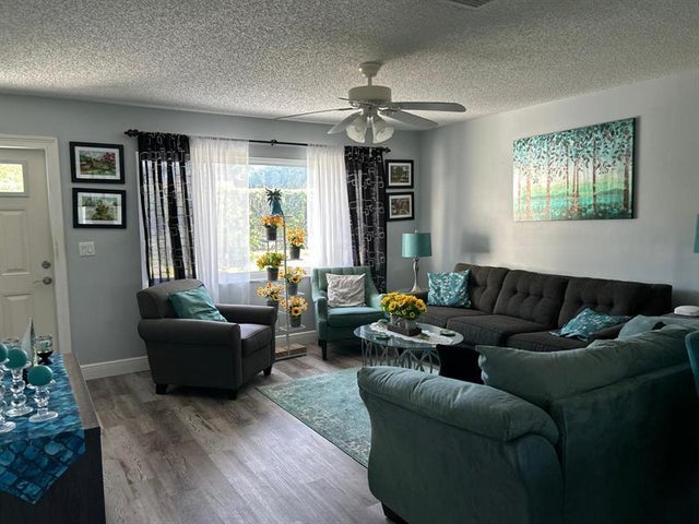 2 of 15 - 1907 Sw 22nd Way, Boynton Beach, FL