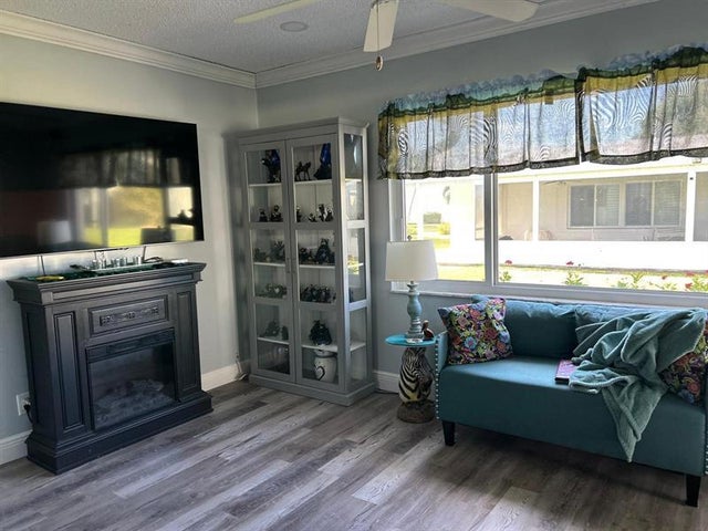 3 of 15 - 1907 Sw 22nd Way, Boynton Beach, FL