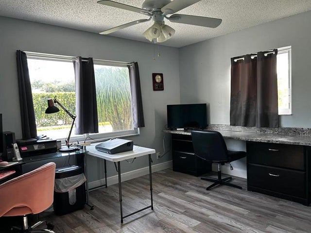 5 of 15 - 1907 Sw 22nd Way, Boynton Beach, FL