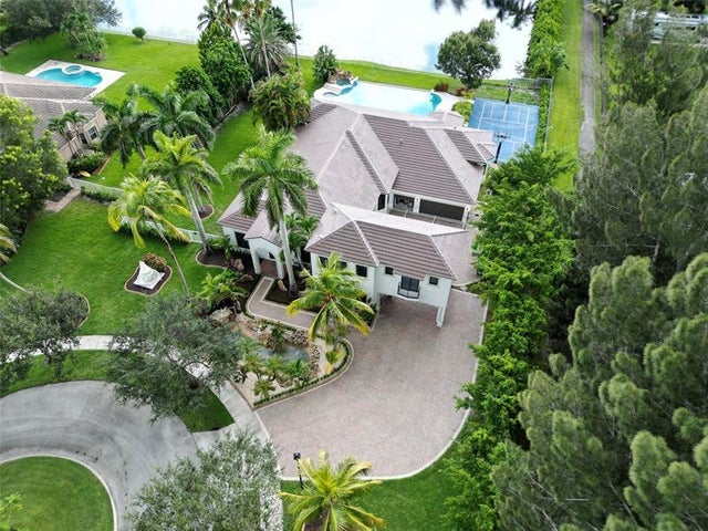 1 of 45 - 2931 Sw 139th Ter, Davie, FL