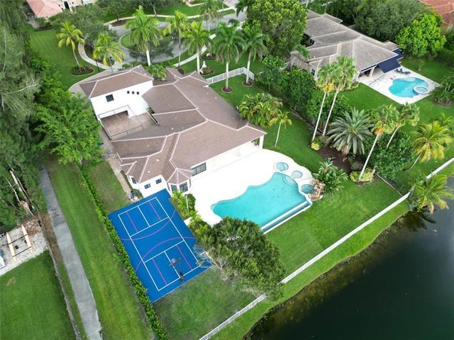 2 of 45 - 2931 Sw 139th Ter, Davie, FL