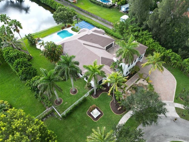 3 of 45 - 2931 Sw 139th Ter, Davie, FL