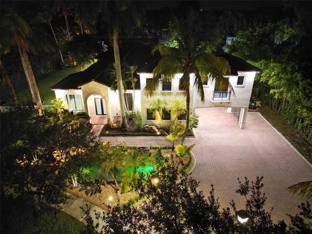 5 of 45 - 2931 Sw 139th Ter, Davie, FL