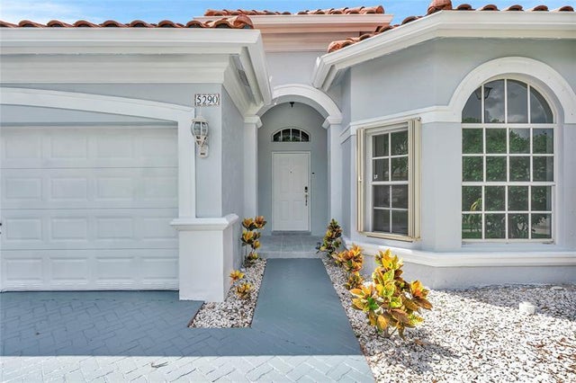 2 of 36 - 5290 Sw 134th Ave, Miramar, FL
