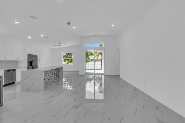 3 of 36 - 5290 Sw 134th Ave, Miramar, FL